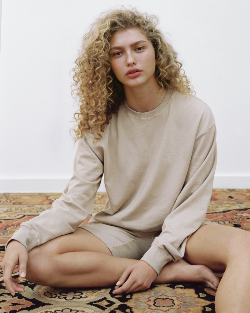 DORIT REVELIS